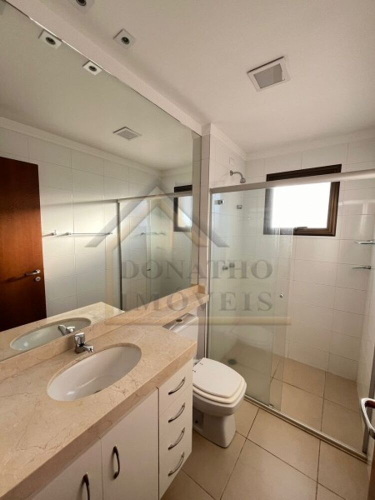 Apartamento, 142 m² - Foto 4