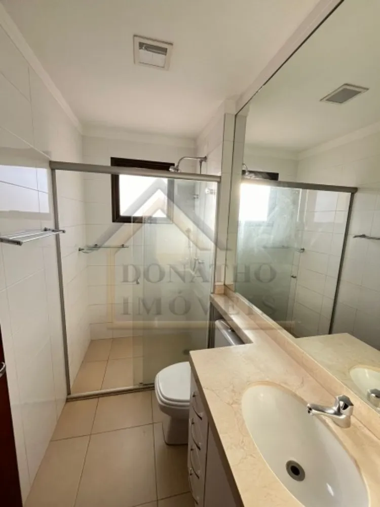 Apartamento, 142 m² - Foto 10