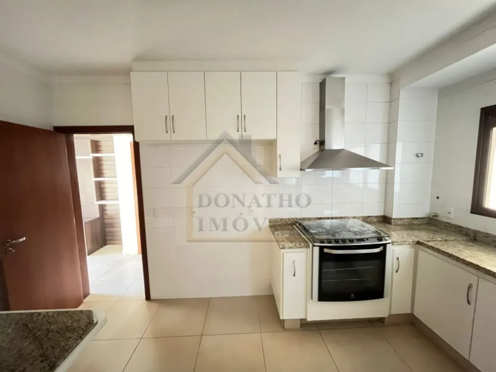 Apartamento, 142 m² - Foto 12