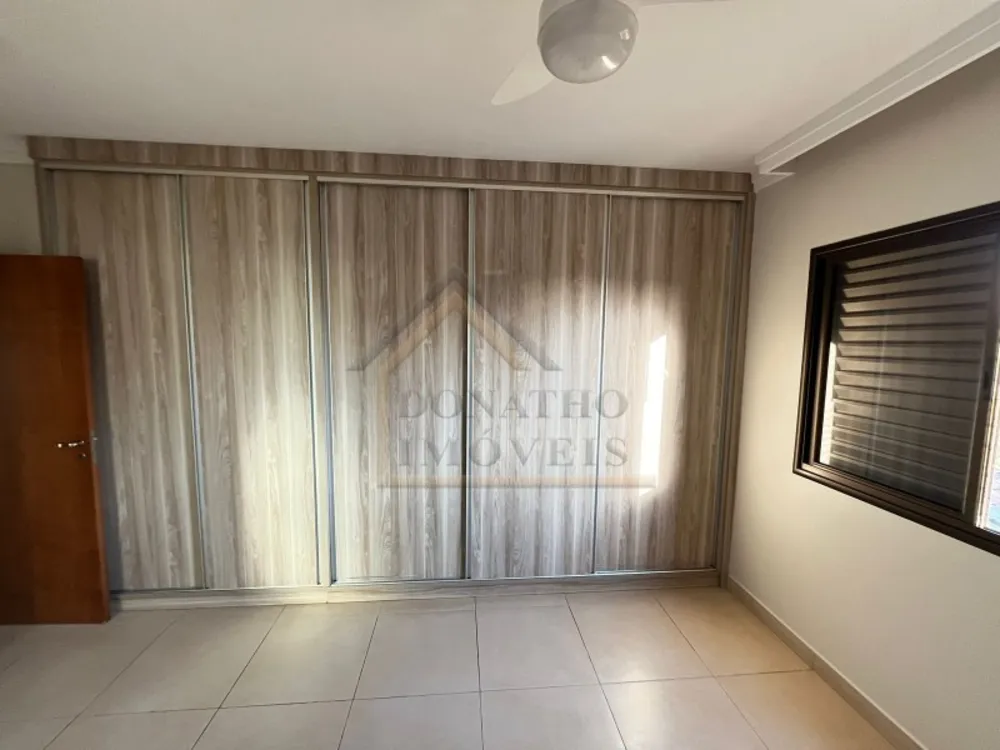 Apartamento, 142 m² - Foto 9