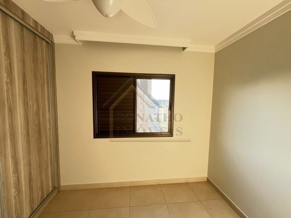 Apartamento, 142 m² - Foto 3