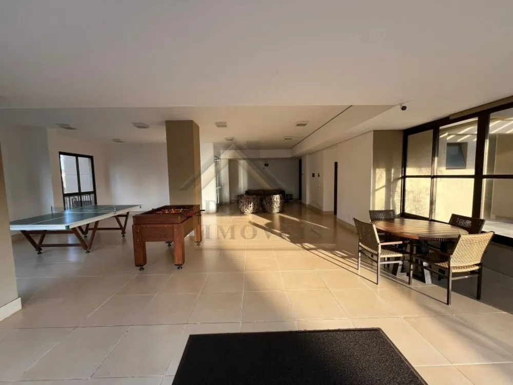 Apartamento, 142 m² - Foto 14