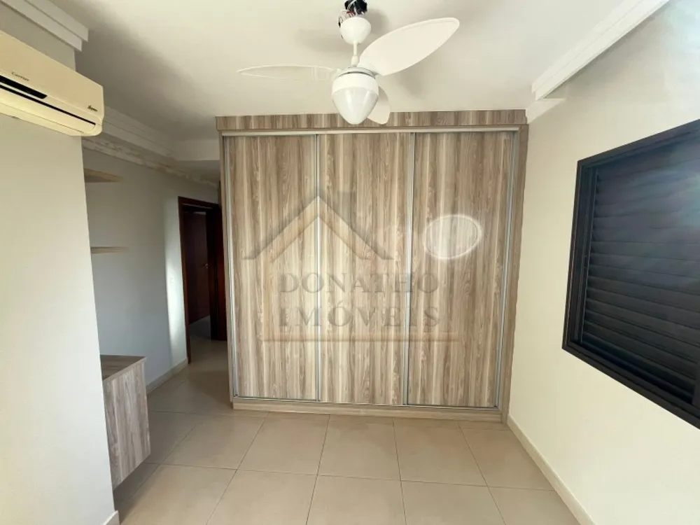 Apartamento, 142 m² - Foto 5