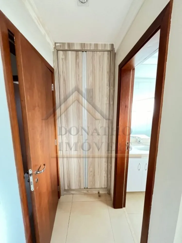 Apartamento, 142 m² - Foto 7