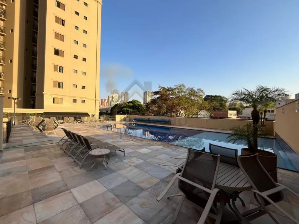 Apartamento, 142 m² - Foto 15