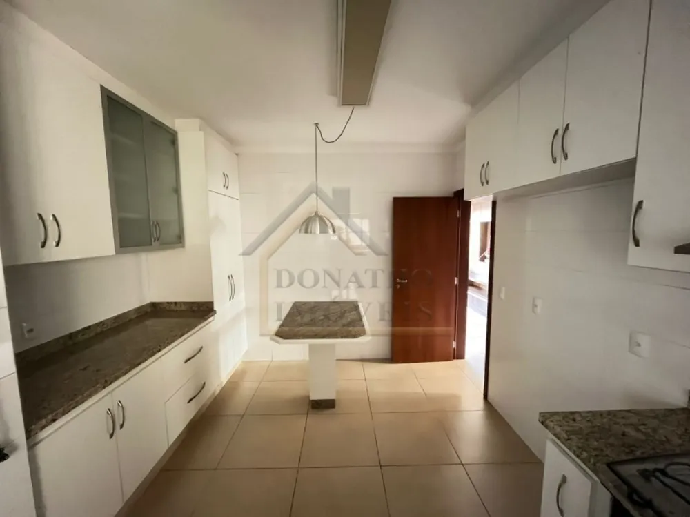 Apartamento, 142 m² - Foto 11