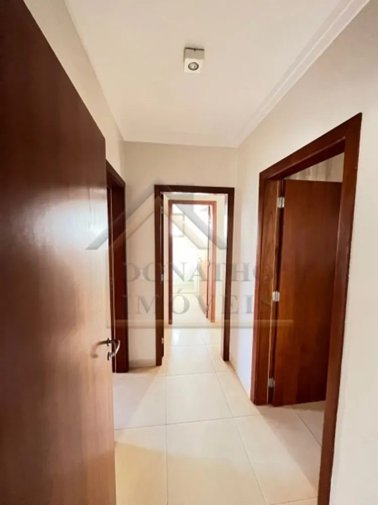 Apartamento, 142 m² - Foto 3