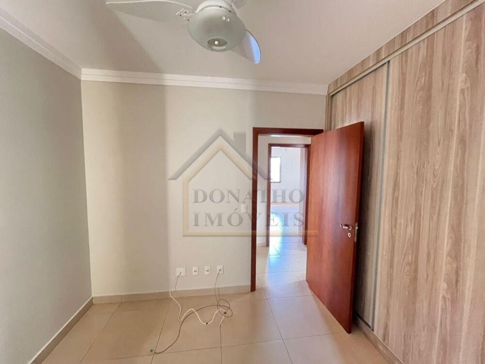 Apartamento, 142 m² - Foto 2