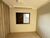 Apartamento, 142 m² - Foto 3