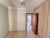 Apartamento, 142 m² - Foto 2