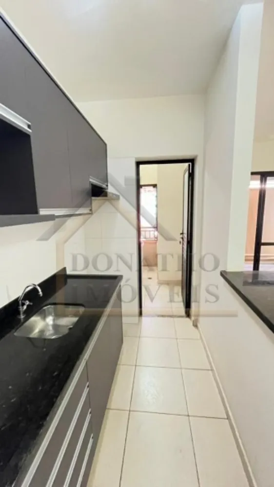 Apartamento, 1 quarto, 48 m² - Foto 6