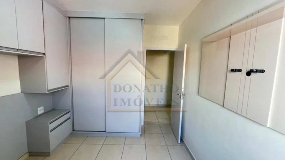 Apartamento, 1 quarto, 48 m² - Foto 11