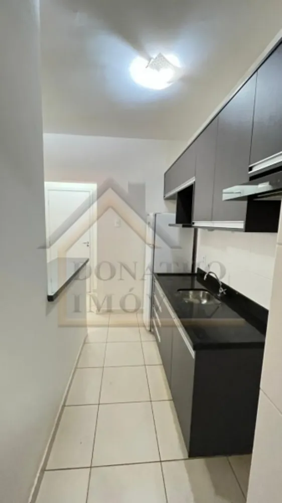 Apartamento, 1 quarto, 48 m² - Foto 9