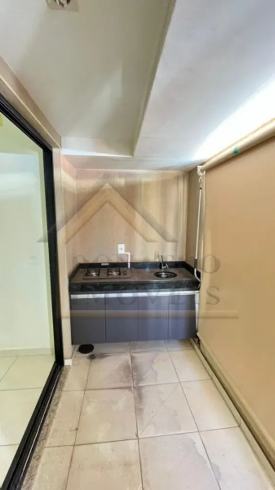Apartamento, 1 quarto, 48 m² - Foto 2