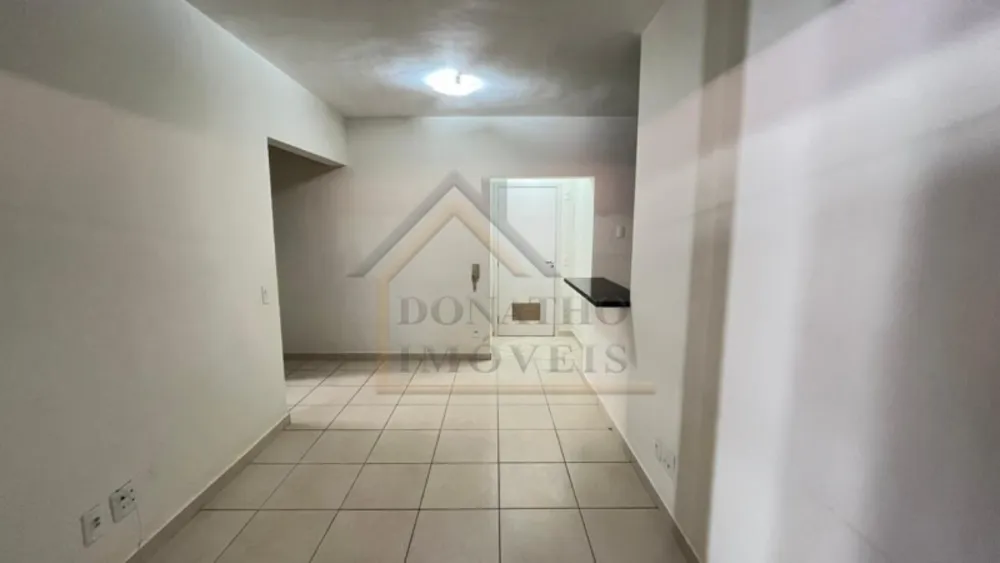 Apartamento, 1 quarto, 48 m² - Foto 3