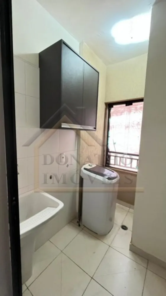 Apartamento, 1 quarto, 48 m² - Foto 7