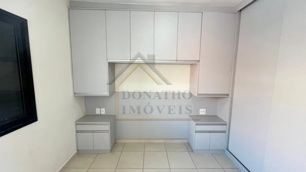 Apartamento, 1 quarto, 48 m² - Foto 8