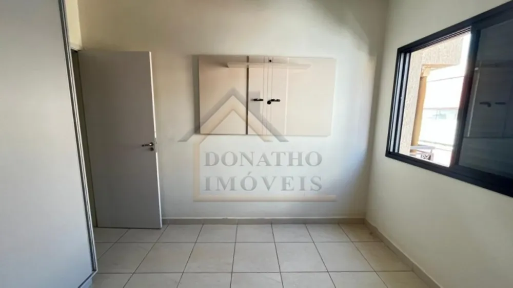 Apartamento, 1 quarto, 48 m² - Foto 12