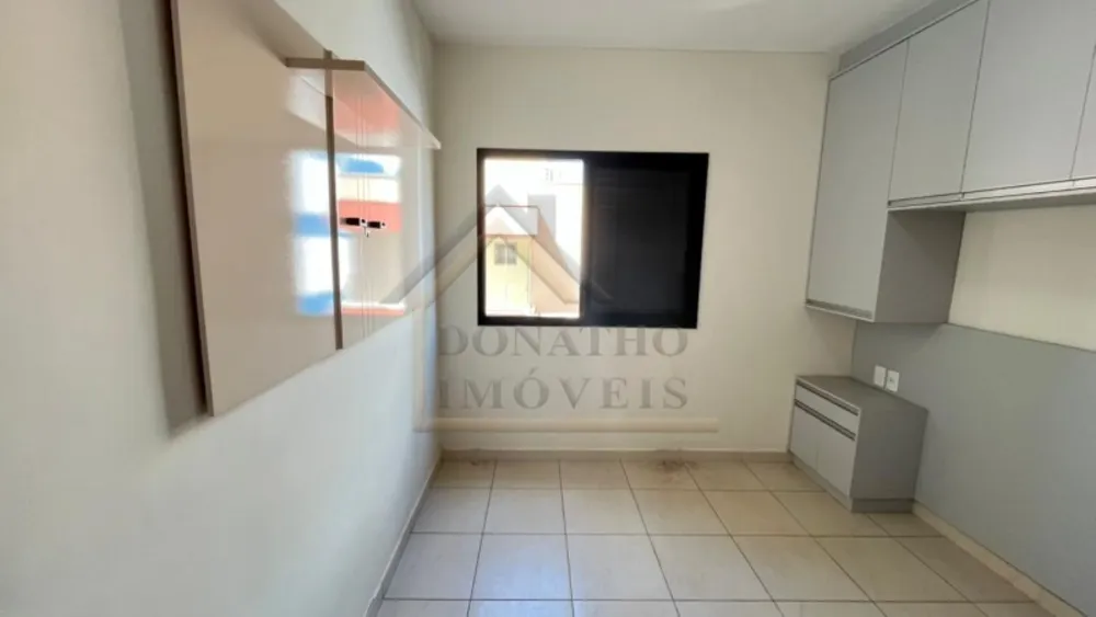 Apartamento, 1 quarto, 48 m² - Foto 2