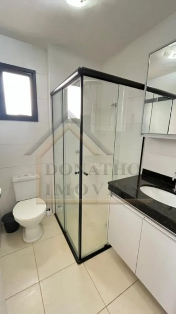 Apartamento, 1 quarto, 48 m² - Foto 4