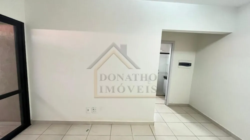 Apartamento, 1 quarto, 48 m² - Foto 4