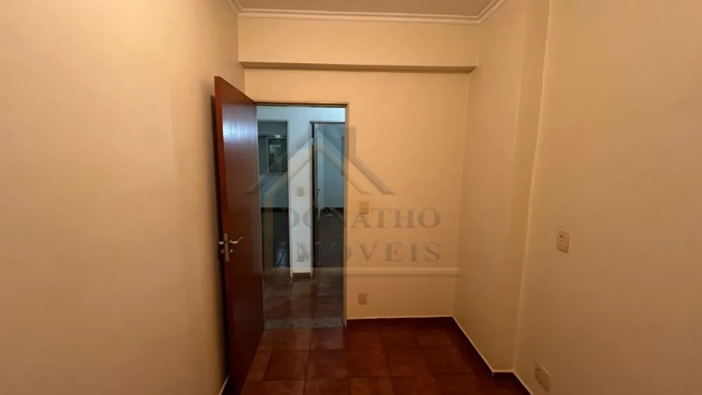 Apartamento, 3 quartos, 114 m² - Foto 8