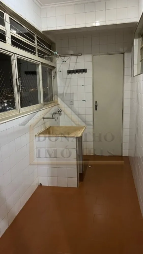 Apartamento, 3 quartos, 114 m² - Foto 17