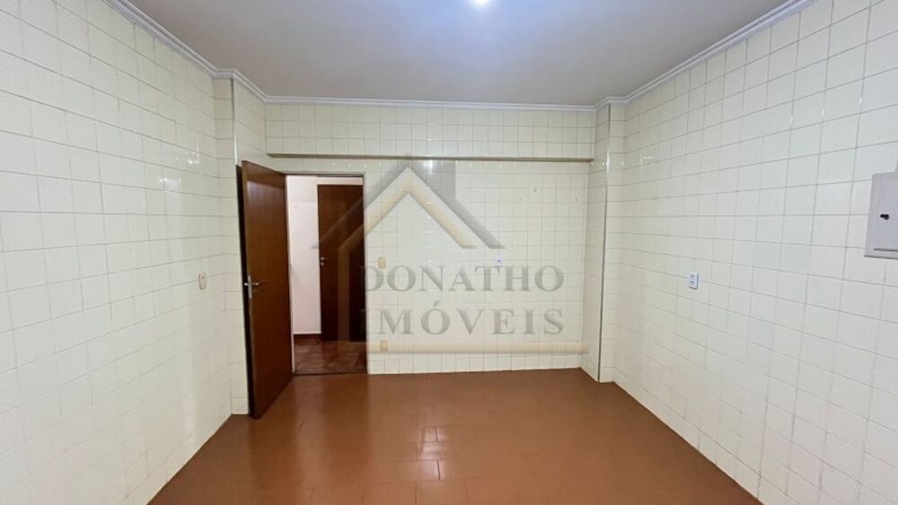 Apartamento, 3 quartos, 114 m² - Foto 6
