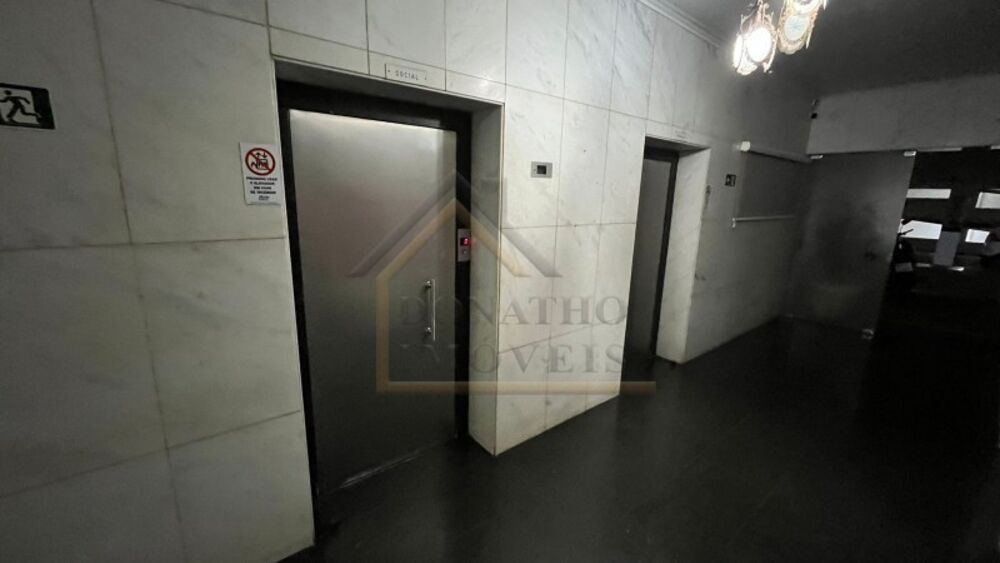 Apartamento, 3 quartos, 114 m² - Foto 8