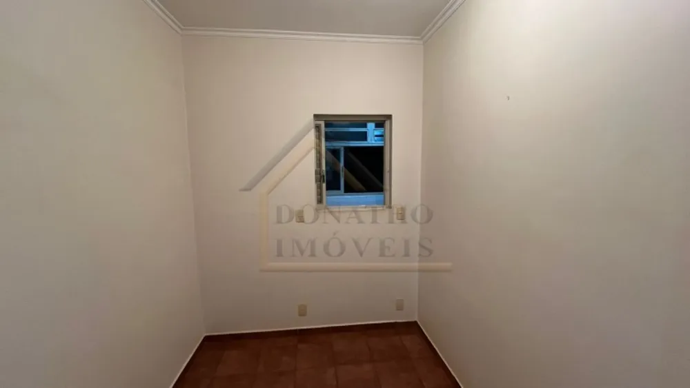 Apartamento, 3 quartos, 114 m² - Foto 7