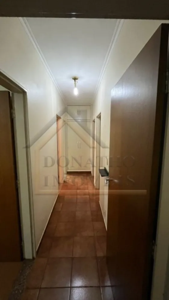 Apartamento, 3 quartos, 114 m² - Foto 4