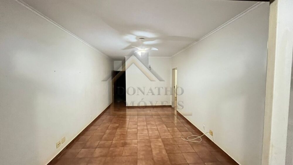 Apartamento, 3 quartos, 114 m² - Foto 3