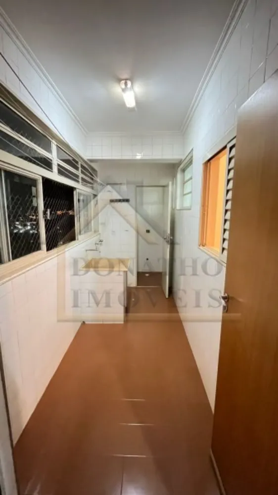 Apartamento, 3 quartos, 114 m² - Foto 16