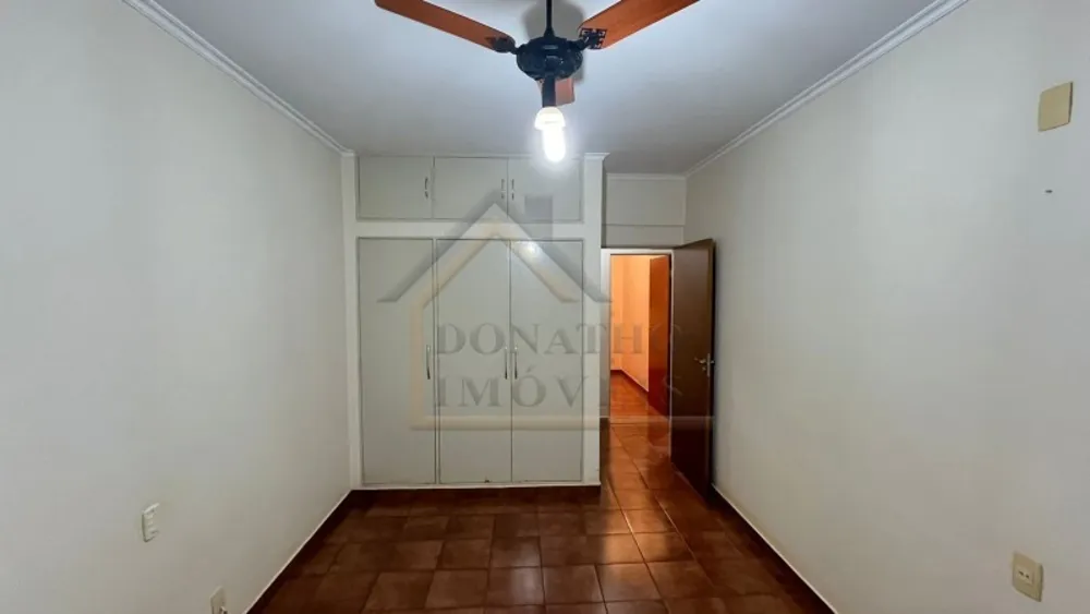 Apartamento, 3 quartos, 114 m² - Foto 6