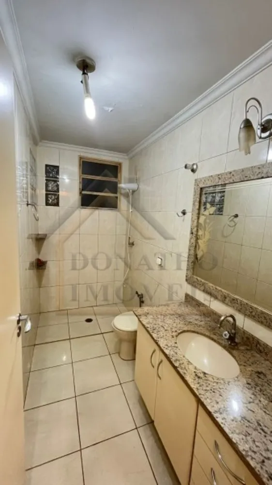 Apartamento, 3 quartos, 114 m² - Foto 13