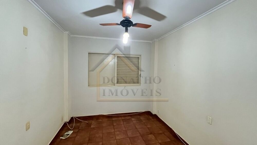 Apartamento, 3 quartos, 114 m² - Foto 4