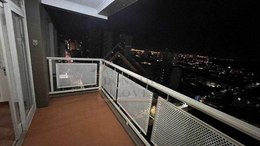 Apartamento, 3 quartos, 114 m² - Foto 2