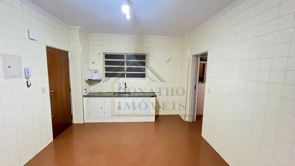 Apartamento, 3 quartos, 114 m² - Foto 14