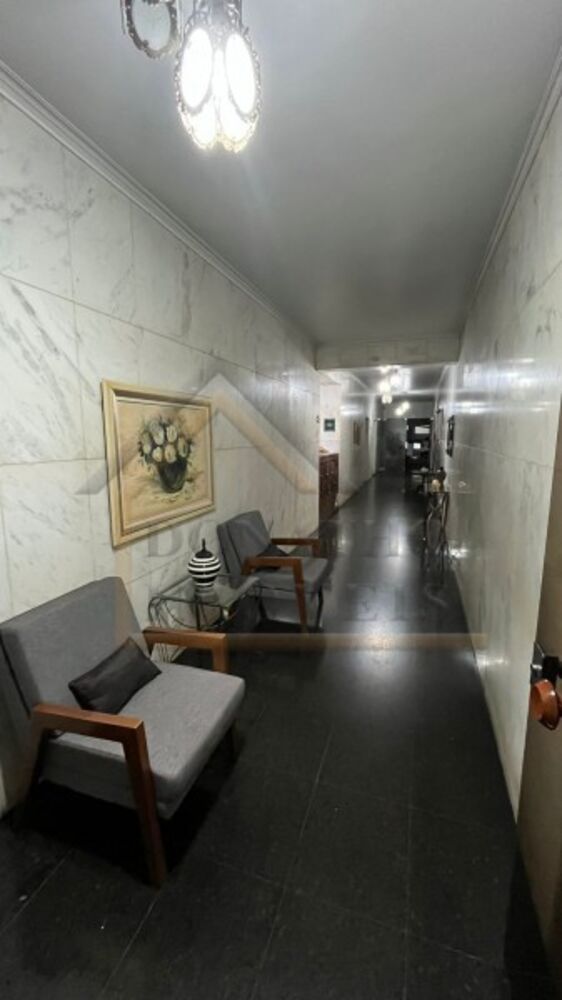 Apartamento, 3 quartos, 114 m² - Foto 7