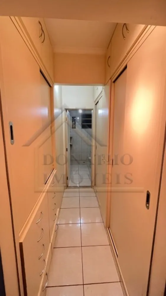 Apartamento, 3 quartos, 114 m² - Foto 12