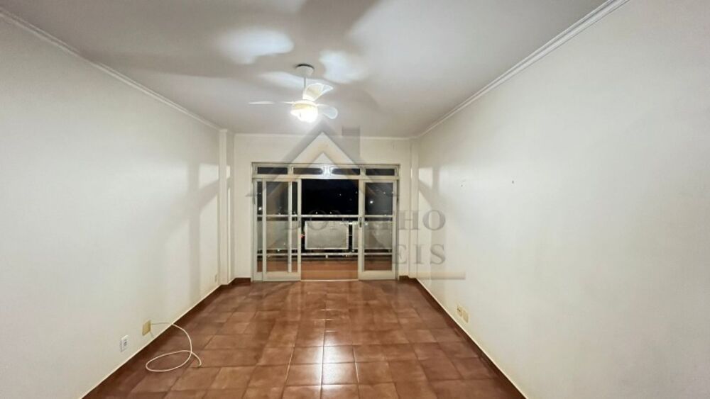 Apartamento, 3 quartos, 114 m² - Foto 1