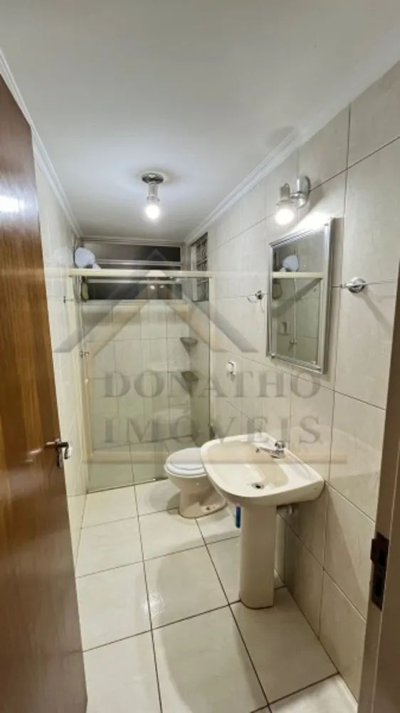 Apartamento, 3 quartos, 114 m² - Foto 9