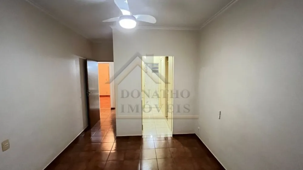 Apartamento, 3 quartos, 114 m² - Foto 11