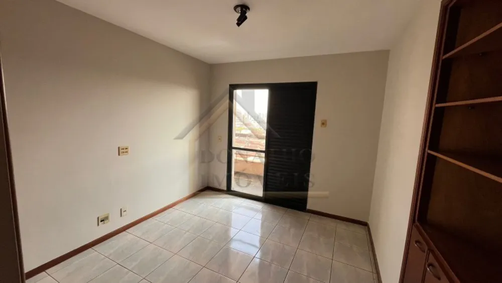Apartamento, 3 quartos, 121 m² - Foto 14