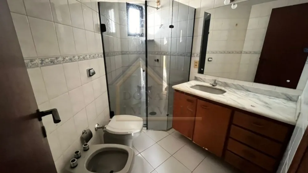 Apartamento, 3 quartos, 121 m² - Foto 12