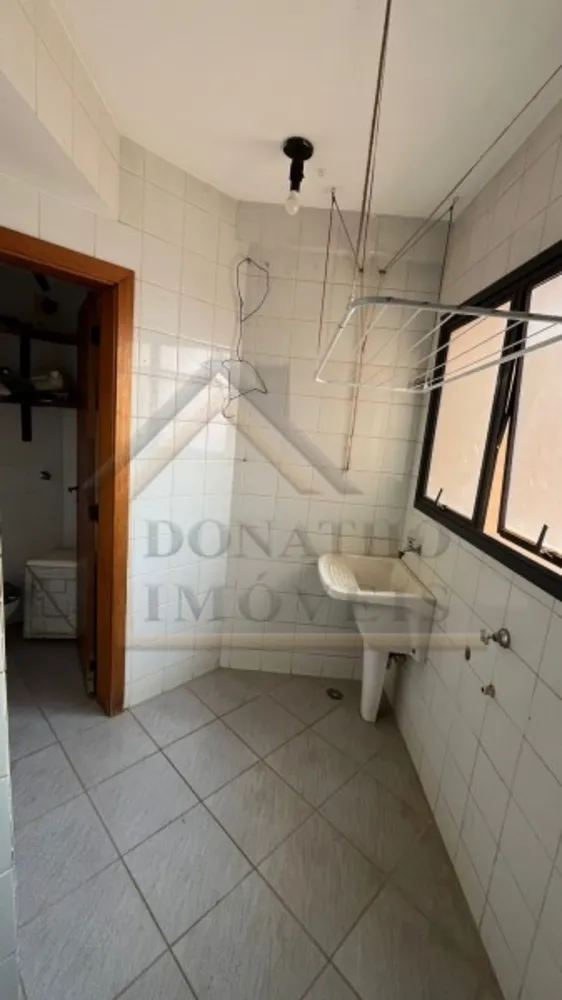 Apartamento, 3 quartos, 121 m² - Foto 10