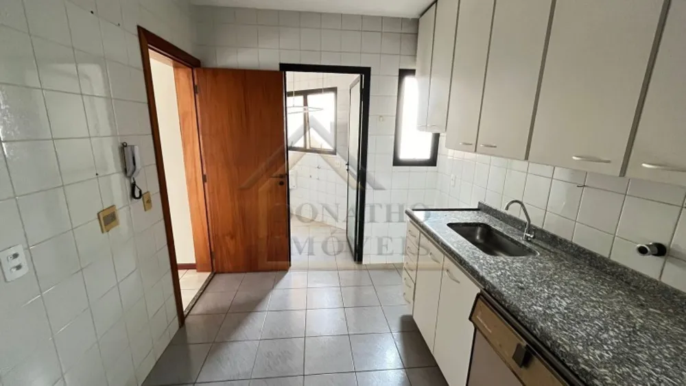 Apartamento, 3 quartos, 121 m² - Foto 15