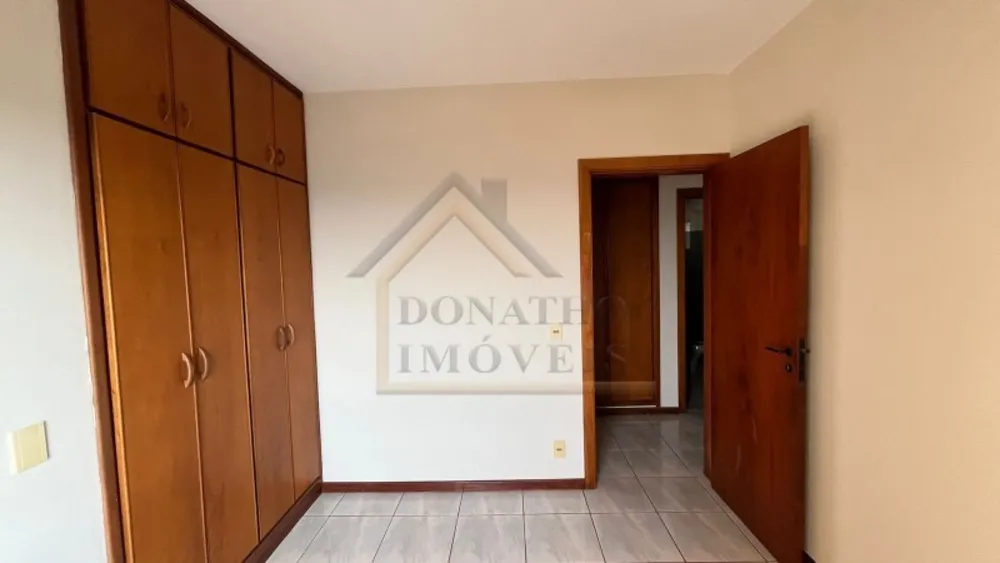 Apartamento, 3 quartos, 121 m² - Foto 11