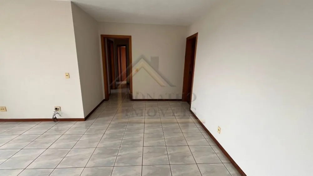 Apartamento, 3 quartos, 121 m² - Foto 9
