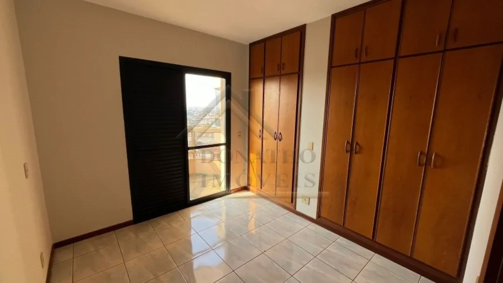 Apartamento, 3 quartos, 121 m² - Foto 7